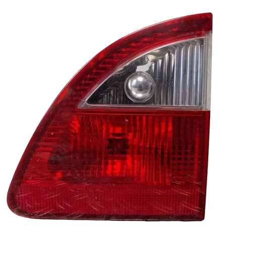 Ford Galaxy Mk1 2000-2006 Rear Driver Tailgate Light Right 7M5945094C