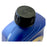 Elf Evolution R-Tech Elite 5w-30 Synthetic Engine Oil RN17 ACEA C3 - 1 Litre 1L