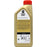 Castrol Edge Titanium 0w-40 0w40 R Fully Synthetic Engine Oil - 1 Litre 1L