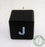 Volvo (90-15) Multi-Use 5-Pin Black Relay J 9130269 Hella 4RA003510-73 Spain