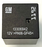 GM 13306942 Vauxhall/Opel Chevrolet (2008-2016) 5-Pin Black Relay 12V/ PA66 1192