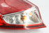 Ford Fiesta MK7.5 Passenger's Side N/S Rear Light Cluster 2013-2017