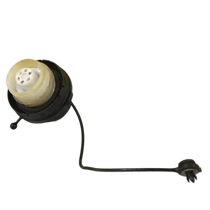 Genuine Honda Jazz & CRV 2008-13 Petrol / Diesel Fuel Cap + Strap Cord