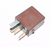 Honda (2003-2012) 4-Pin Brown Relay RC5009 RC-5009 12V NO Mitsuba Japan
