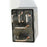 61361472984 BMW Mini Silent Black Relay 12V 20A Windscreen Wipers 61366918816