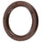 Front Crankshaft Camshaft Seal Fits Citroen Daihatsu Mini Peugeot Toyota