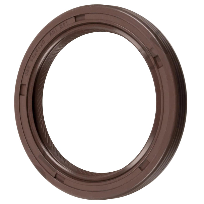 Front Crankshaft Camshaft Seal Fits Citroen Daihatsu Mini Peugeot Toyota
