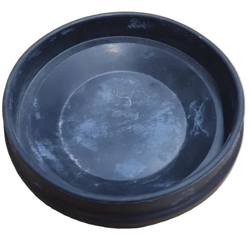 Volkswagen Renault Volvo V40 Headlight Bulb Dust Cover Cap 02-175