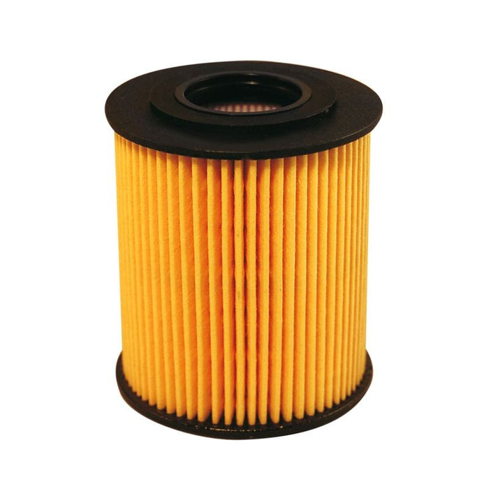 Genuine CAPA Oil Filter for BMW X5 d M57306D1 / M57D30O0 2.9 (04/2001-09 To 2003)