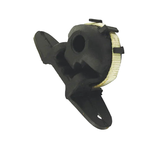 Exhaust Mount Hanger Mounting fits Citroen Models C2 C3 C4 DS3