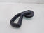 PEUGEOT 206 MK1 CC 2 Door Seat Lever Interior Handle 9648043077