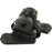 For CItoren C3 & DS3 Models (A55 / A51) Rear Back Box Exhaust Fitting Kit