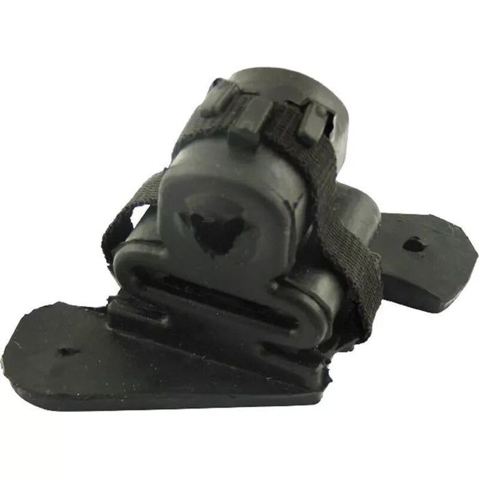 For CItoren C3 & DS3 Models (A55 / A51) Rear Back Box Exhaust Fitting Kit