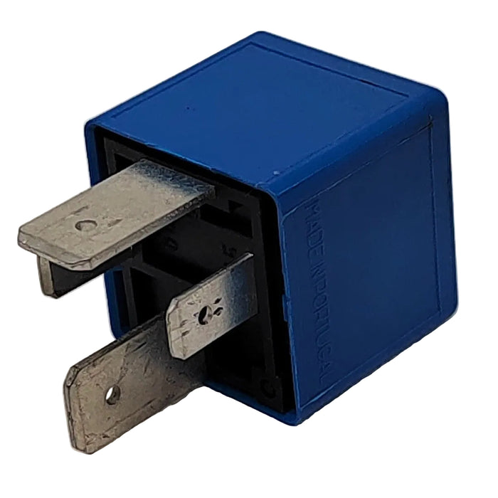 Volvo C70 S70 V70 960 V90 S90 Injection Fuel Air Pump Relay 9494448 9128164