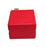 Fiat Alfa Lancia (95-10) 4-Pin Multi-Use Red Relay 46520412 232005 30A B047E