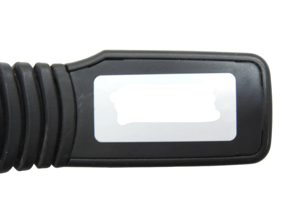 Vauxhall Astra H Zafira B steering column switch wiper switch 24445673