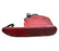 Chrysler Pt Cruiser MK1 Models Left Side Rear Lower Bumper Light