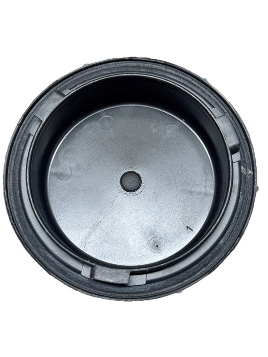 BMW 1 F20 F21 E60 E61  Headlight Bulb Cover Cap 15933300 turn signal cover