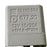 Vauxhall GM 13100504 5-PIN GREY RELAY 12V Corsa Astra Vectra Zafira Meriva