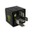 Volvo S80 S60 V70 S40 SX90 Multi-Use Black Relay 9441160 V23134-A52-X345
