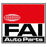 Genuine FAI Water Pump for Ford Kuga TDCi 150 T7MA / T7MD 2.0 Litre 2014-2019