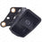 Toyota Avensis Mk3 Park Brake Handbrake Parking Control Switch 84390-05040