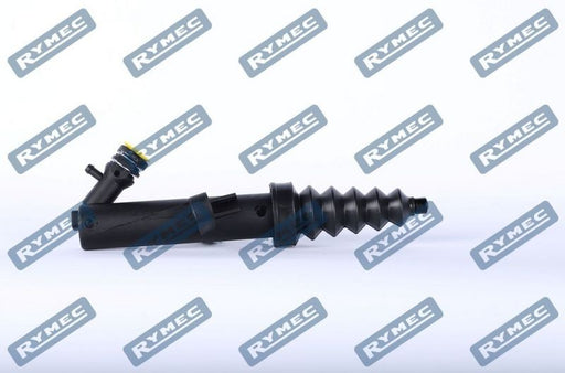 Clutch Slave Cylinder Fits Citroen C3 Picasso C4 C5 DS Peugeot RYMEC CLS3015530