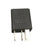Genuine Vauxhall Corsa Zafira Meriva Astra Multi Purpose Relay GM 24432680