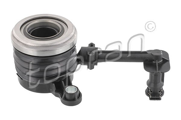 Genuine Topran Clutch Concentric Slave Cylinder Dacia,Nissan,Renault 626 901