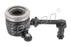 Genuine Topran Clutch Concentric Slave Cylinder Dacia,Nissan,Renault 626 901