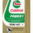 Castrol POWER1 4T 10W-40 10W40 4 Stroke Motorcycle Engine Oil 1 Litre 1L