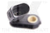 NK Rear Right ABS Sensor for Audi A3 2.0 TDi 150 Quattro CRBC/DCYA 2013-2020