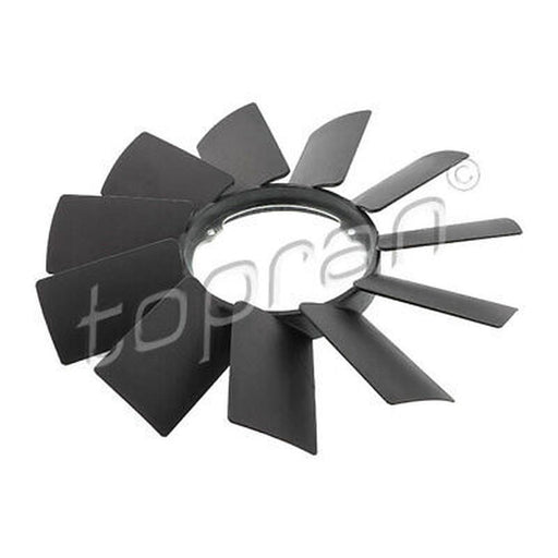 Fan Viscous Clutch Engine Cooling For BMW 3 Series 5 Series 7 Series X5 E36 E46 E34 E39 E32