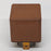 Vauxhall Opel 5-Pin Brown Relay Engine Cooling AC 90491314 Bosch 0332209136
