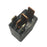 Honda (90-12) 5-Pin Multi Use Silver Relay RC5102 RC-5102 12V Mitsuba Japan