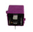 BMW 3 5 7 Z Series Mini Phantom Multiuse 5-Pin Violet Relay 61361388911 138891