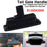 81260A5000 Rear Tailgate Lock Boot Release Switch for Hyundai i30 GD 2012-2017