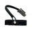 Tailgate Switch Boot Handle Opening Release Switch For Nissan Qashqai Note NEW