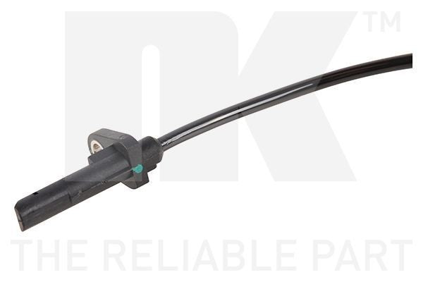 NK Front ABS Wheel Speed Sensor for Mini Clubman 1.6 Cooper 2007-2013