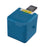 Toyota Lexus Genuine(5-Pin) Multi-Use Blue Relay Denso 90080-87031 AH156700-2910