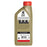Castrol Edge SAE 0W-20 LL IV Engine Oil 1L Synthetic ACEA Light Duty C5 15F610