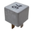 Audi VW Seat Skoda Contact Close Relay 191906383B 20202002 (No.94) 4-Pin
