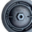 BMW 3 Series F30 F31 Headlight Headlamp Dust Cap Cover 19291300 Genuine