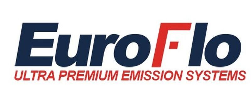 Quality Rear Exhaust Silencer Back Box for Volkswagen Polo CHYA 1.0 (2014-2018)