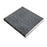 Cabin Filter for Audi A3 TDi 105 CLHA 1.6 Litre September 2013 to Present