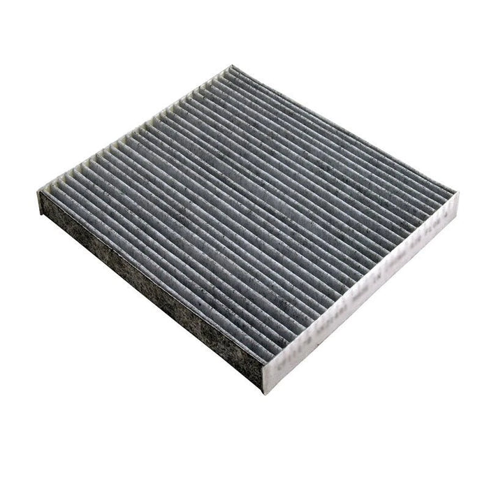 Cabin Filter for Audi A3 TDi 105 CLHA 1.6 Litre September 2013 to Present