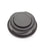 For Audi A1 A3 A4 A5 A6 A7 Q2 Q3 Q5 Q7 TT Engine Oil Filling Cap 06K103485A