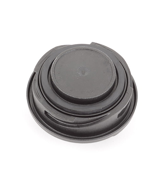 For Audi A1 A3 A4 A5 A6 A7 Q2 Q3 Q5 Q7 TT Engine Oil Filling Cap 06K103485A