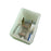 Genuine Nissan Blue 4 Pin Heater Fan Micro Relay 25230 79917 4 Pins