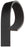 6 Rib Multi V Drive Belt V-Ribbed Belt  03L903137 Audi A1 A3 Q3 TT